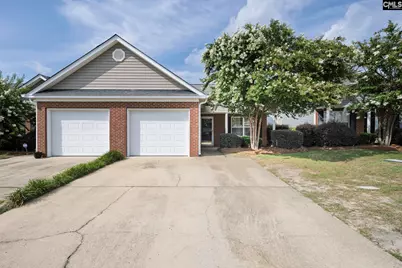 154 Courtside Drive, Lexington, SC 29073 - Photo 1