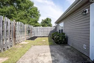 154 Courtside Dr, Lexington, SC 29073 - Photo 20