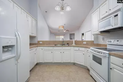 154 Courtside Drive, Lexington, SC 29073 - Photo 12