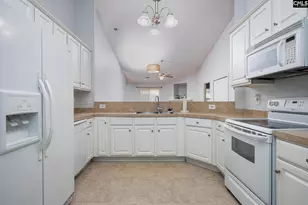 154 Courtside Dr, Lexington, SC 29073 - Photo 12