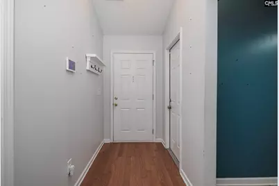 154 Courtside Drive, Lexington, SC 29073 - Photo 6