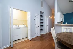 154 Courtside Dr, Lexington, SC 29073 - Photo 18