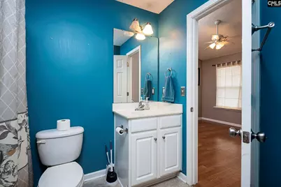 154 Courtside Drive, Lexington, SC 29073 - Photo 10