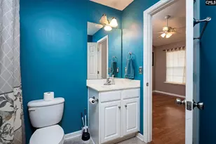 154 Courtside Dr, Lexington, SC 29073 - Photo 10