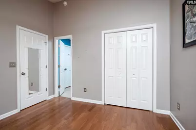 154 Courtside Drive, Lexington, SC 29073 - Photo 8