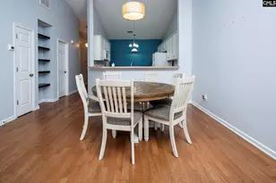 154 Courtside Dr, Lexington, SC 29073 - Photo 16