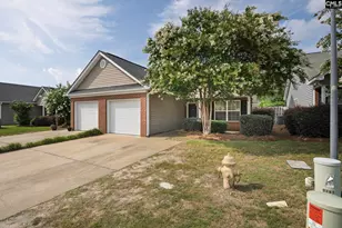 154 Courtside Dr, Lexington, SC 29073 - Photo 28