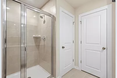 715 Top Line Street, Chapin, SC 29036 - Photo 30