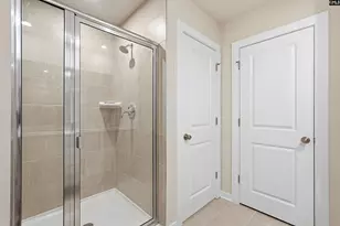 715 Topline St, Chapin, SC 29036 - Photo 30