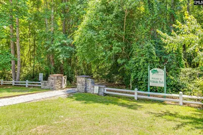 324 Upland Trail Road, Elgin, SC 29045 - Photo 48