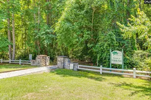 324 Upland Trail Rd, Elgin, SC 29045 - Photo 48