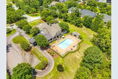 324 Upland Trail Road, Elgin, SC 29045 - Photo 60