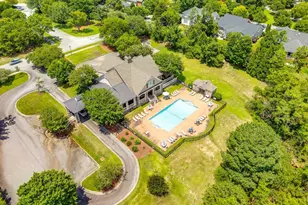 324 Upland Trail Rd, Elgin, SC 29045 - Photo 60