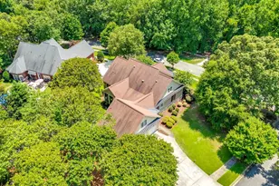 324 Upland Trail Rd, Elgin, SC 29045 - Photo 50