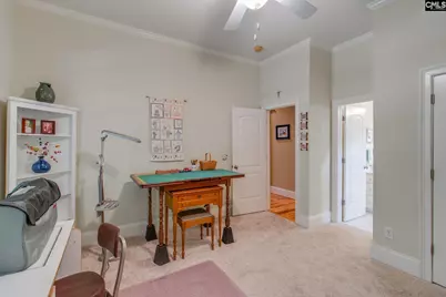 324 Upland Trail Road, Elgin, SC 29045 - Photo 30