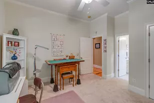 324 Upland Trail Rd, Elgin, SC 29045 - Photo 30