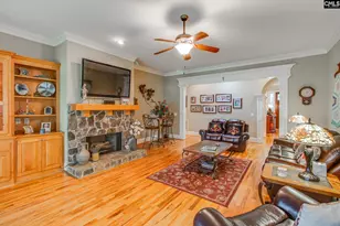 324 Upland Trail Rd, Elgin, SC 29045 - Photo 16