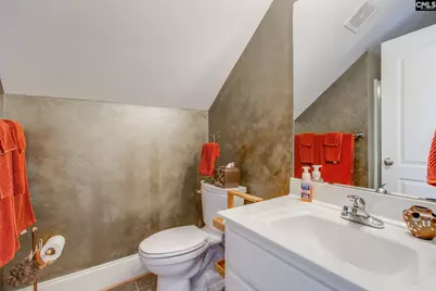 324 Upland Trail Road, Elgin, SC 29045 - Photo 40