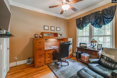 324 Upland Trail Road, Elgin, SC 29045 - Photo 10
