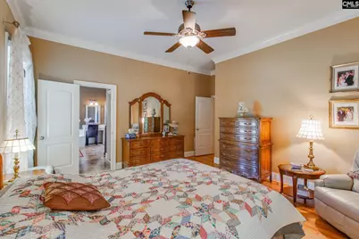 324 Upland Trail Road, Elgin, SC 29045 - Photo 26