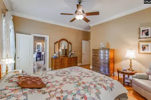 324 Upland Trail Rd, Elgin, SC 29045 - Photo 26