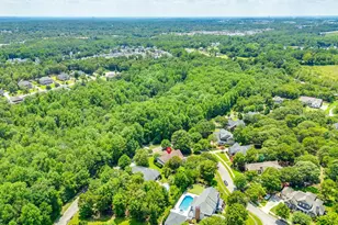 324 Upland Trail Rd, Elgin, SC 29045 - Photo 54