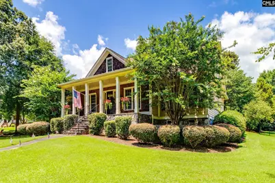324 Upland Trail Road, Elgin, SC 29045 - Photo 2