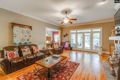 324 Upland Trail Road, Elgin, SC 29045 - Photo 14