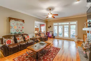 324 Upland Trail Rd, Elgin, SC 29045 - Photo 14