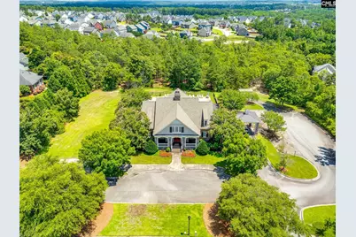 324 Upland Trail Road, Elgin, SC 29045 - Photo 64
