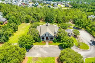 324 Upland Trail Rd, Elgin, SC 29045 - Photo 64