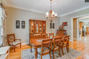 324 Upland Trail Rd, Elgin, SC 29045 - Photo 8