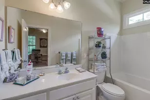 324 Upland Trail Rd, Elgin, SC 29045 - Photo 32