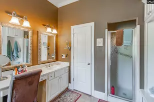 324 Upland Trail Rd, Elgin, SC 29045 - Photo 28