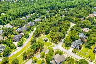 324 Upland Trail Rd, Elgin, SC 29045 - Photo 58