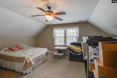324 Upland Trail Road, Elgin, SC 29045 - Photo 38