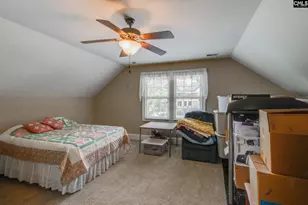 324 Upland Trail Rd, Elgin, SC 29045 - Photo 38