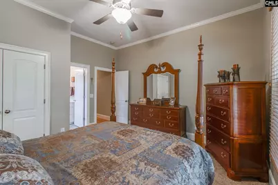 324 Upland Trail Road, Elgin, SC 29045 - Photo 34