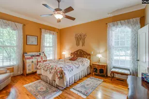 324 Upland Trail Rd, Elgin, SC 29045 - Photo 24