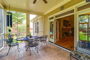 324 Upland Trail Rd, Elgin, SC 29045 - Photo 44