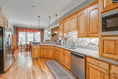 324 Upland Trail Road, Elgin, SC 29045 - Photo 20