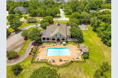324 Upland Trail Road, Elgin, SC 29045 - Photo 62