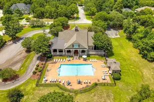 324 Upland Trail Rd, Elgin, SC 29045 - Photo 62