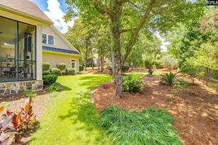 324 Upland Trail Rd, Elgin, SC 29045 - Photo 46