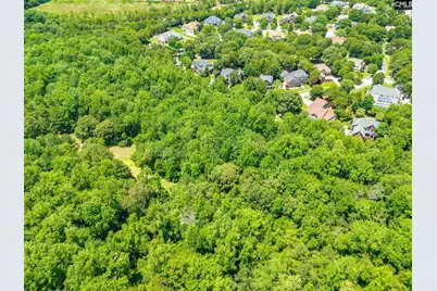 324 Upland Trail Road, Elgin, SC 29045 - Photo 56
