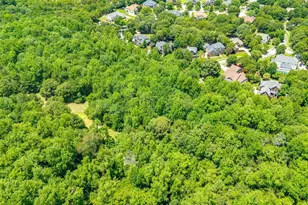 324 Upland Trail Rd, Elgin, SC 29045 - Photo 56