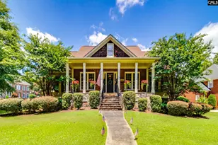 324 Upland Trail Rd, Elgin, SC 29045 - Photo 1