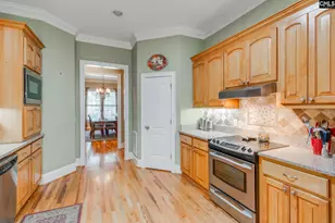 324 Upland Trail Rd, Elgin, SC 29045 - Photo 22
