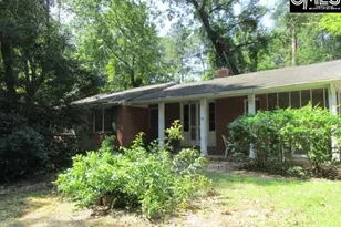 75 Magnolia Ln, Lugoff, SC 29078 - Photo 2
