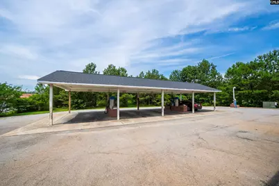2123 Wilson Road, Newberry, SC 29108 - Photo 6